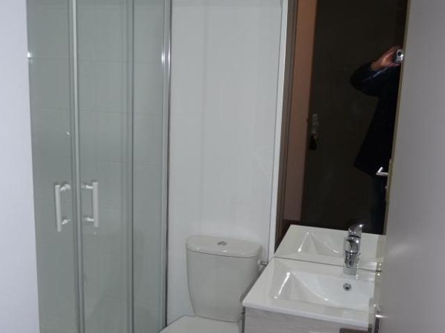 Appartement location à Rouen, Elbeuf