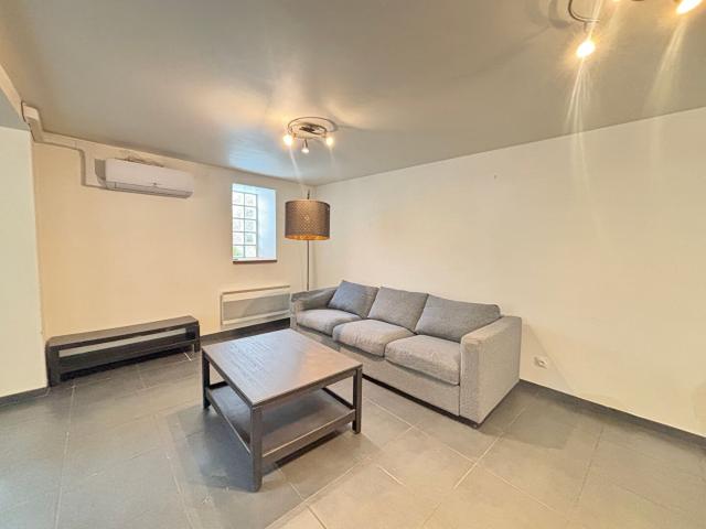 Appartement location à Toulouse