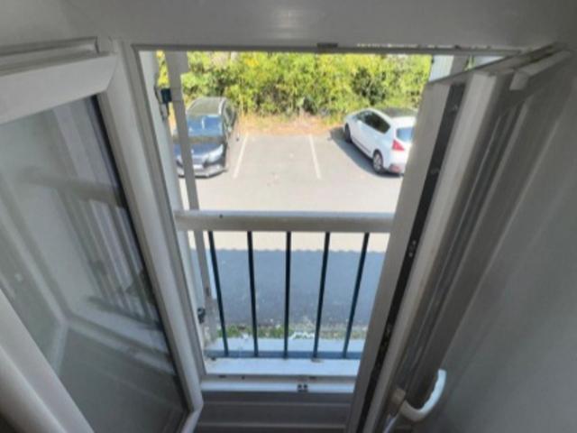 Appartement location à Bordeaux, Fargues-saint-hilaire