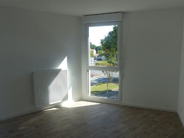 Appartement location à Bordeaux, Cenon