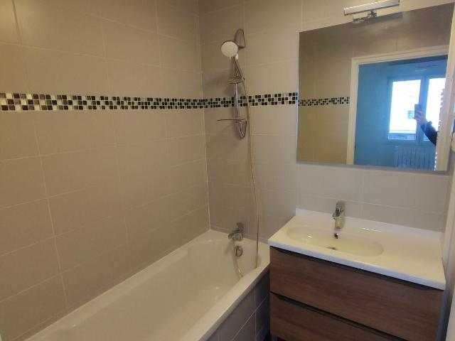 Appartement location à Amiens, Hauts-de-France