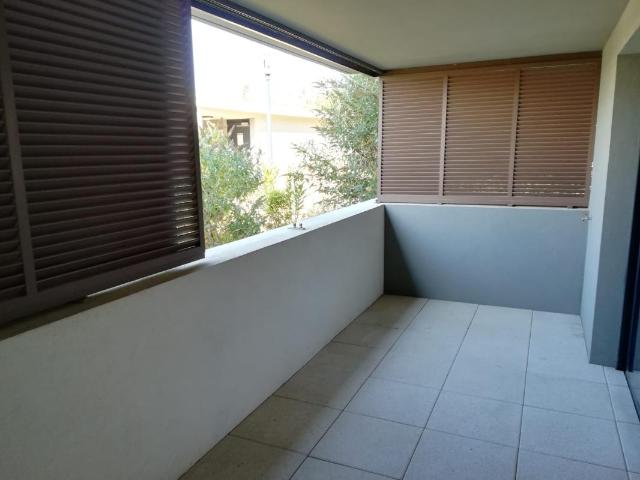 Appartement location à Montpellier, Le Crès