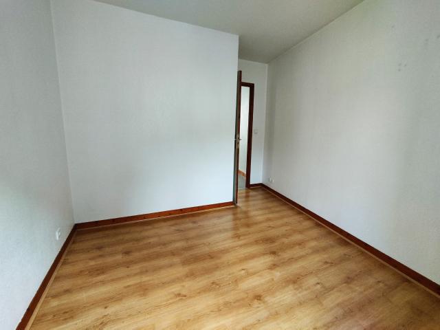 Appartement location à Mende