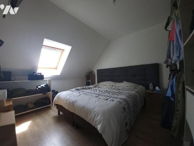 Appartement location à Saint-Omer, Saint-omer