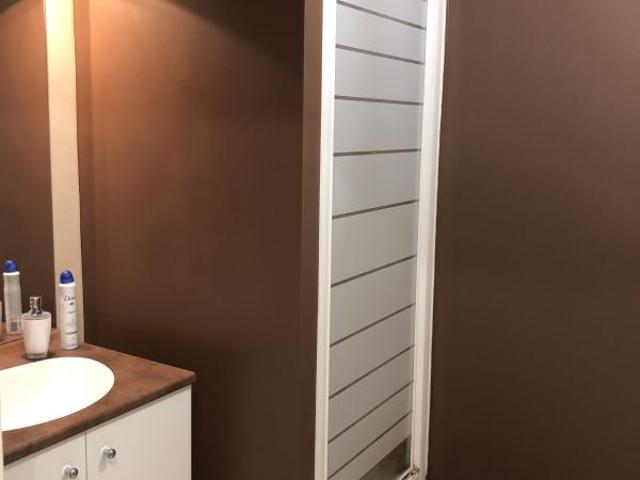 Appartement location à Rennes, Bretagne