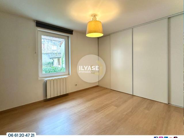 Appartement location à Chalon-sur-Saône, Chalon-sur-saône