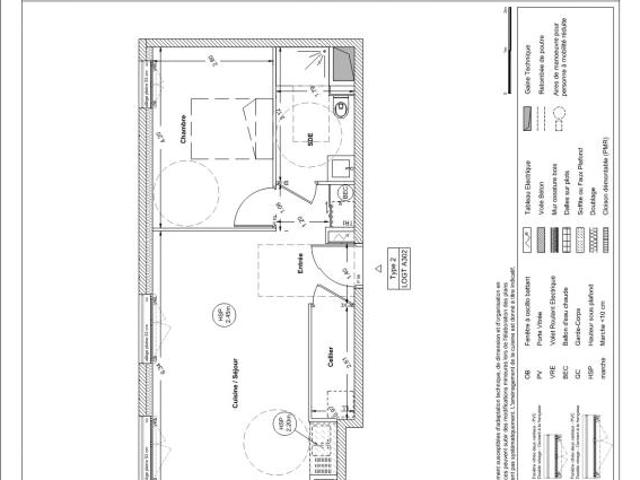 Appartement location à Rennes, Bretagne