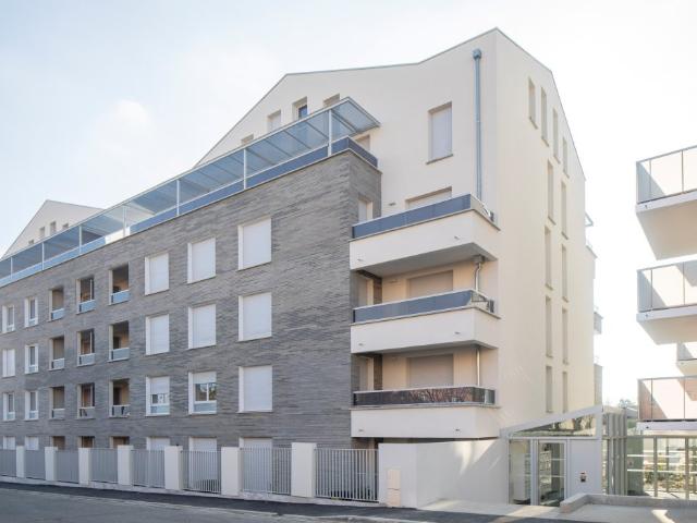 Appartement location à Toulouse, Blagnac