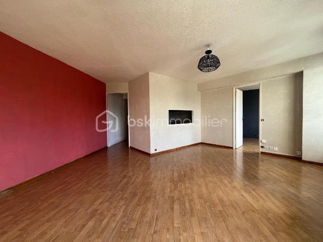 Appartement vente à Rennes, Bretagne