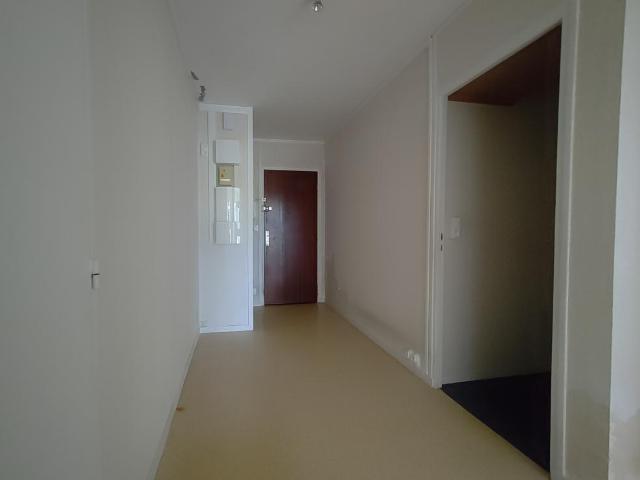 Appartement vente à Centre ville, Senlis
