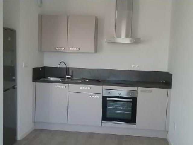 Appartement location à Valenciennes, Aulnoy-lez-valenciennes