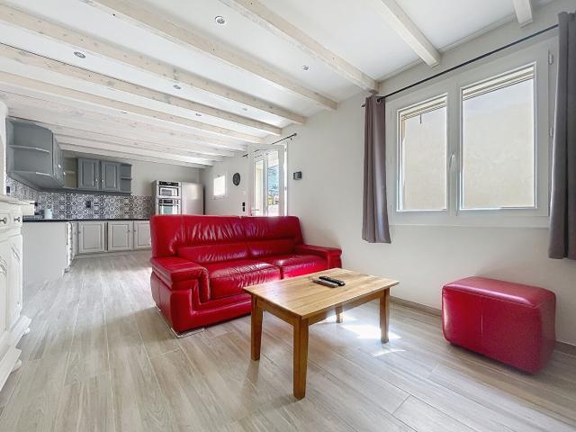 Appartement location à Aix-en-Provence, Aix-en-provence