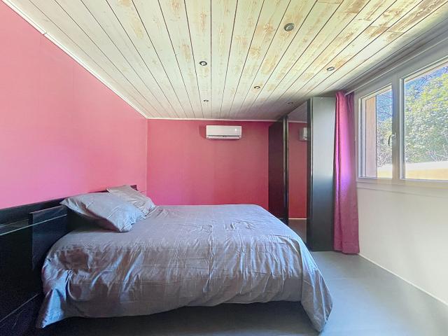 Appartement location à Aix-en-Provence, Aix-en-provence