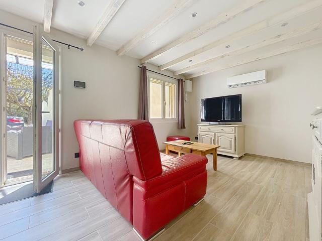 Appartement location à Aix-en-Provence, Aix-en-provence