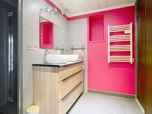 Appartement location à Aix-en-Provence, Aix-en-provence