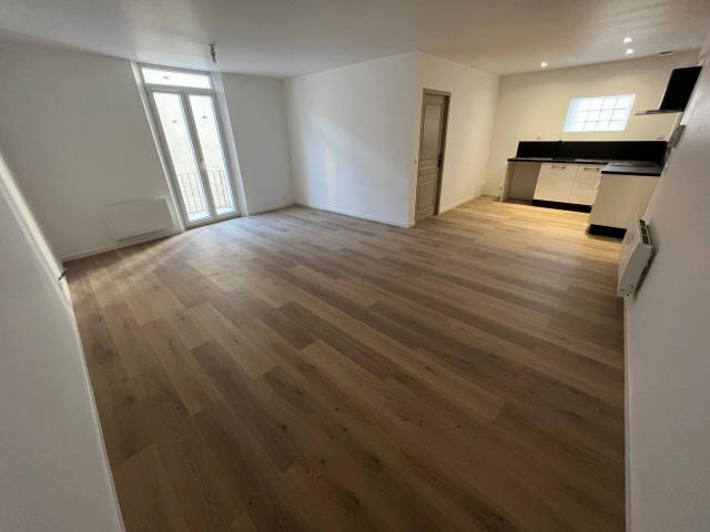 Appartement location à Valensole, Alpes-de-Haute-Provence