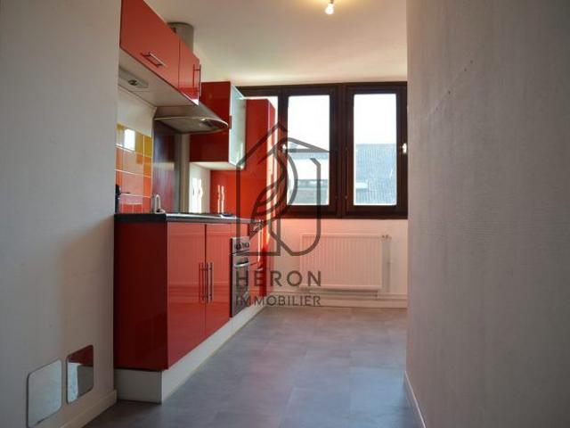 Appartement location à Lille, Villeneuve-d'ascq