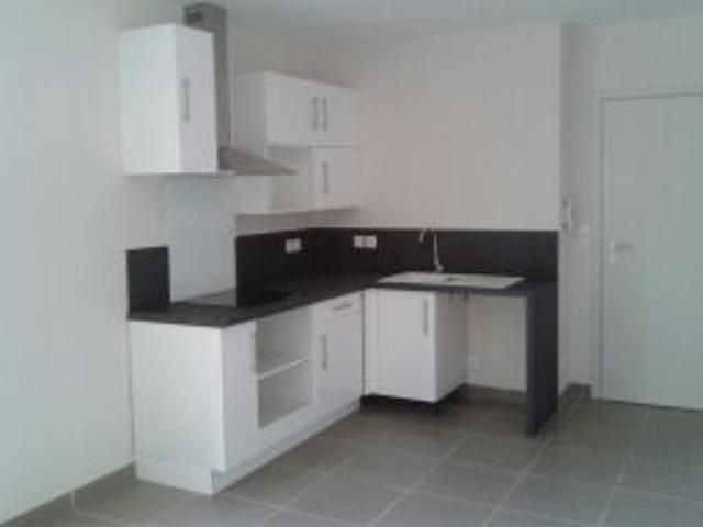 Appartement location à Avignon