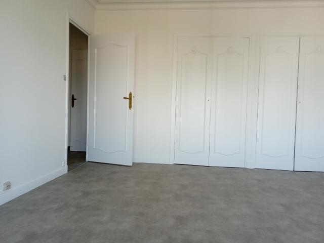 Appartement vente à Vienne, Auvergne-Rhône-Alpes