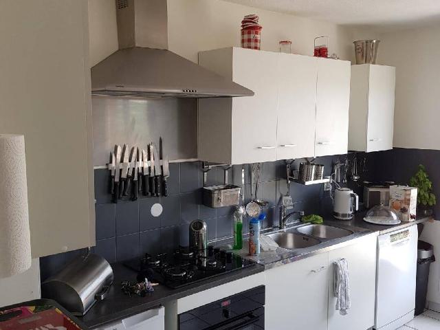 Appartement location à Satolas, Satolas-et-Bonce
