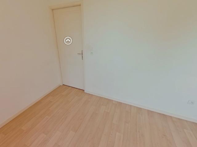 Appartement location à Nantes, Rezé