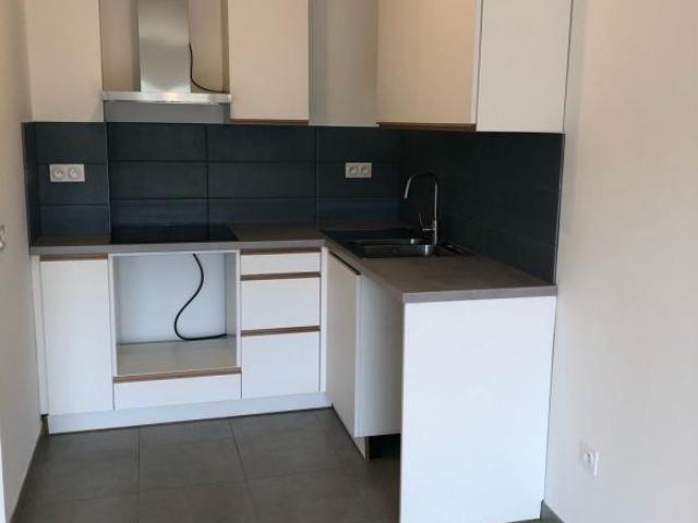Appartement location à Antony