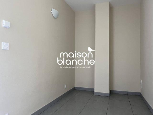 Appartement location à Le Bourg, La Chapelle-Bertrand