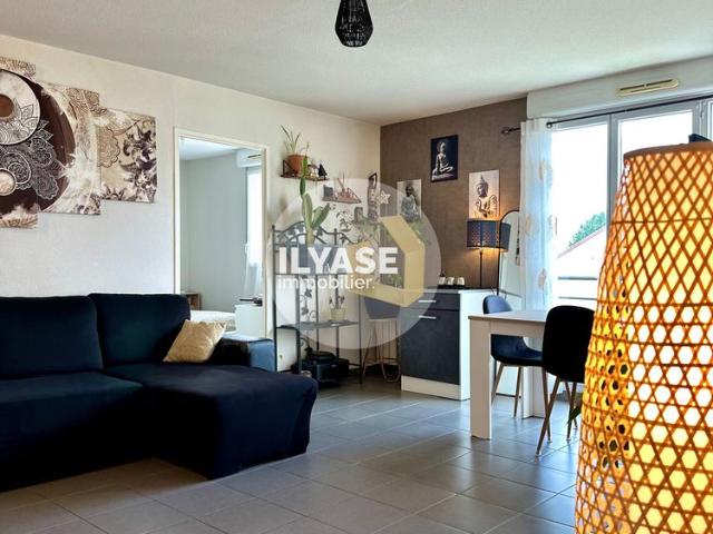 Appartement location à Chalon-sur-Saône, Chalon-sur-saône