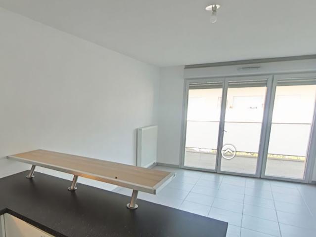 Appartement location à Montpellier, Castelnau-le-lez