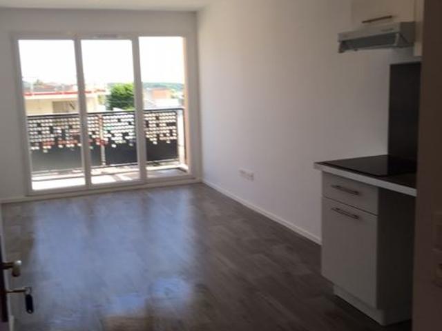 Appartement location à Palaiseau, Arpajon
