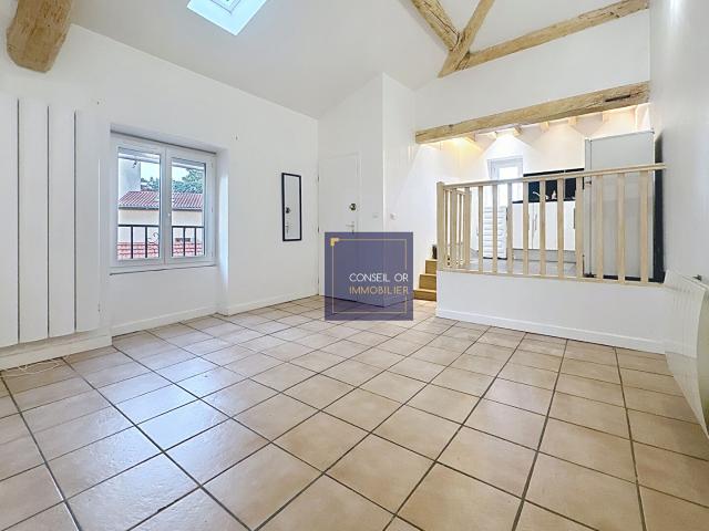 Appartement location à Lyon, Métropole de Lyon