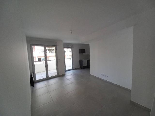 Appartement location à Carnolès, Roquebrune-Cap-Martin