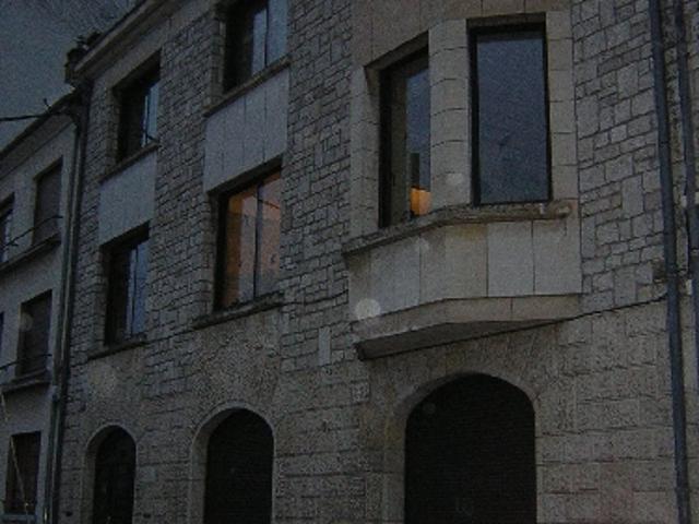 Appartement location à Orléans