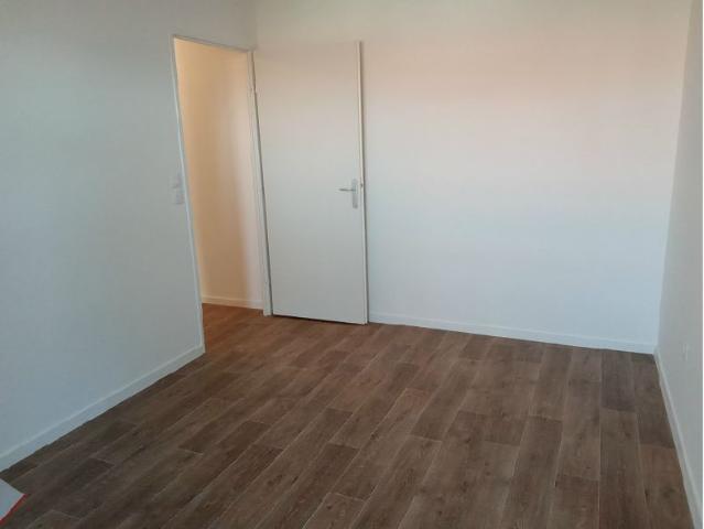Appartement location à Dunkerque, Coudekerque