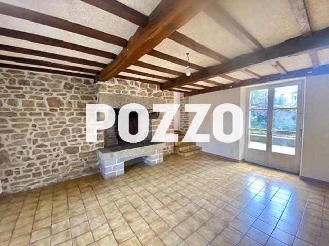 Appartement location à Avranches