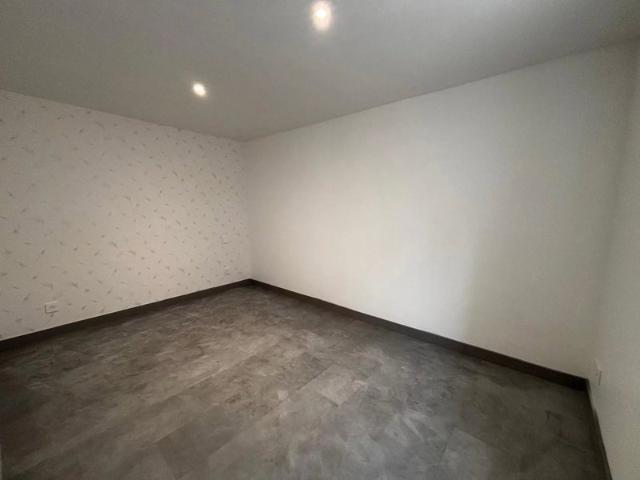 Appartement location à Saint-Claude, Saint-claude