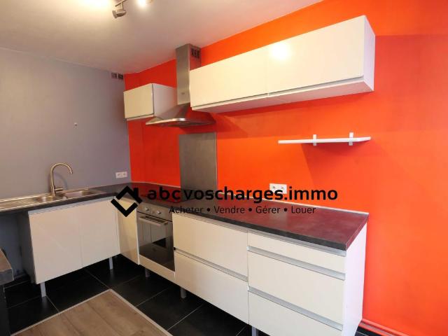 Appartement location à Lille, Roubaix
