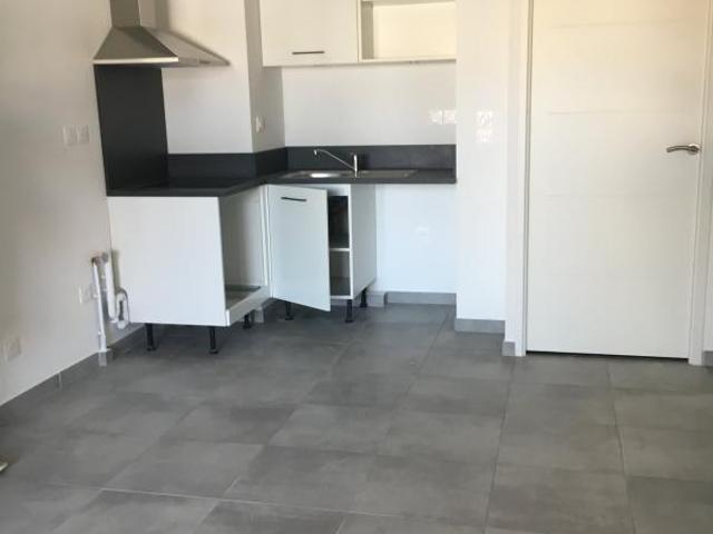 Appartement location à Montpellier, Saint-jean-de-védas