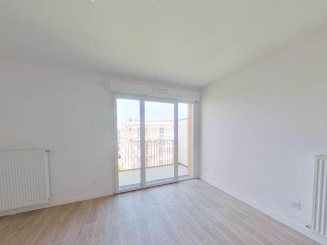 Appartement location à Le Bourg, Saran
