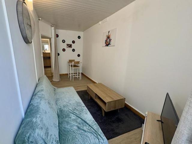 Appartement location à Angoulême, Aignes-et-puypéroux