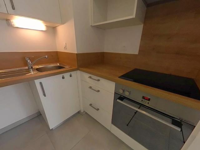 Appartement location à Angers, Les Ponts-de-cé