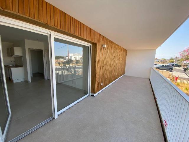Appartement location à Montblanc, Hérault