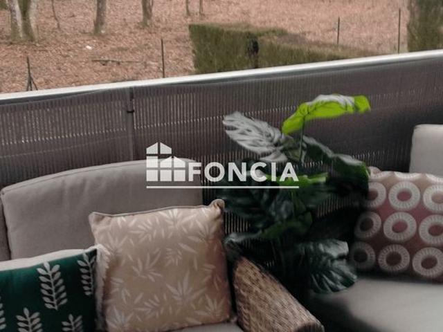 Appartement vente à Périgueux, Saint-astier