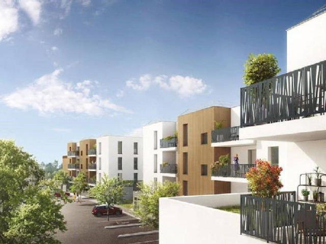Appartement location à Martigues, Bouches-du-Rhône