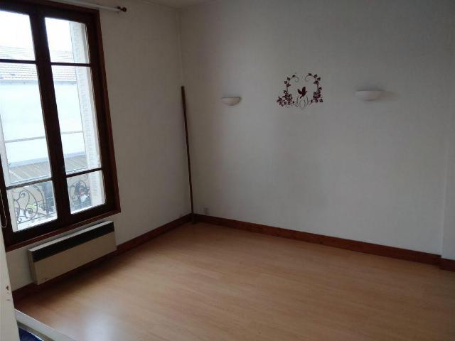 Appartement location à Le Raincy, Aulnay-sous-bois