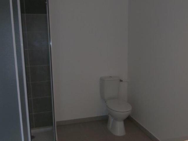 Appartement location à Rochefort, Royan