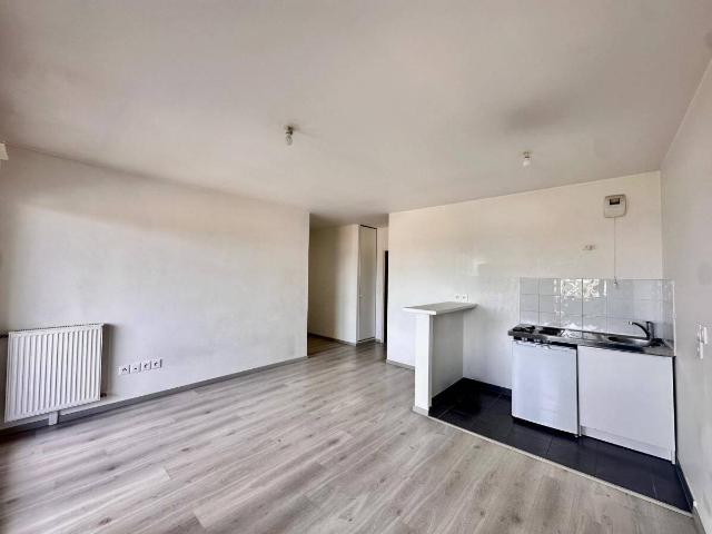 Appartement location à Houilles, Yvelines