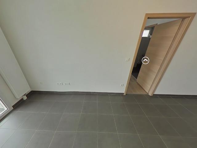 Appartement location à Belfort, Saraz