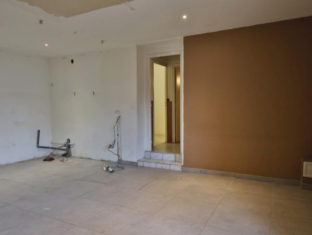 Appartement vente à Vienne, Saint-georges-d'espéranche
