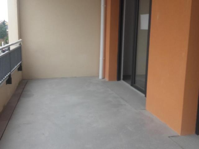 Appartement location à Orléans, Saint-jean-de-braye